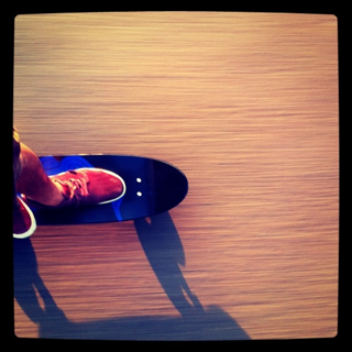 iphone/image-20110907200301.png