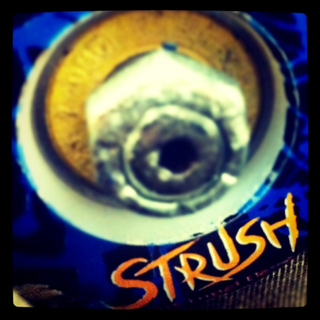 iphone/image-20110907200313.png