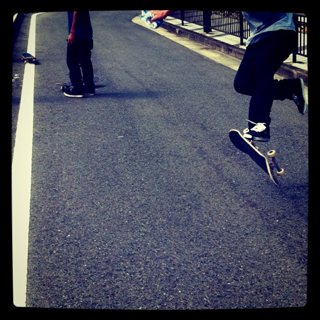 iphone/image-20110911085748.png