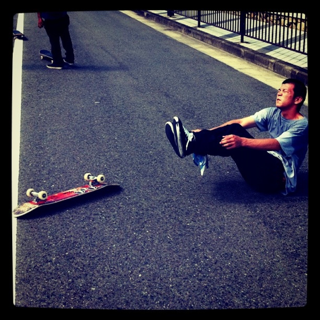 iphone/image-20110911085756.png