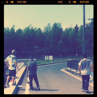 iphone/image-20110911085805.png