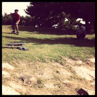 iphone/image-20110911085819.png