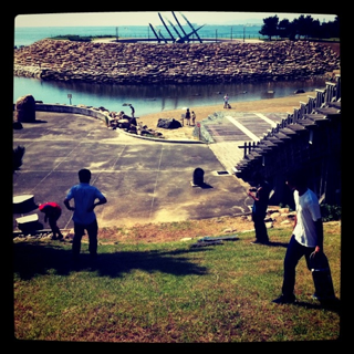 iphone/image-20110911085841.png