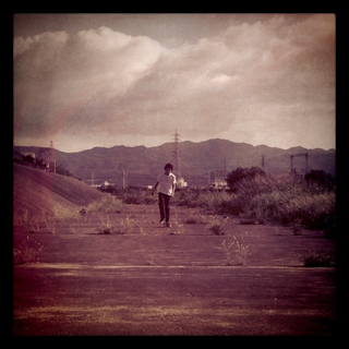 iphone/image-20110911085850.png
