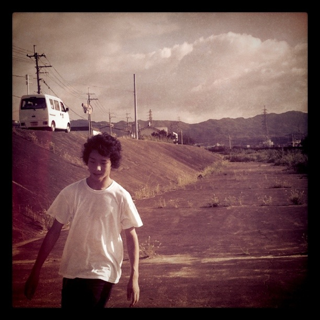 iphone/image-20110911085902.png