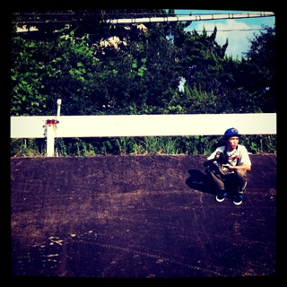 iphone/image-20110911085913.png