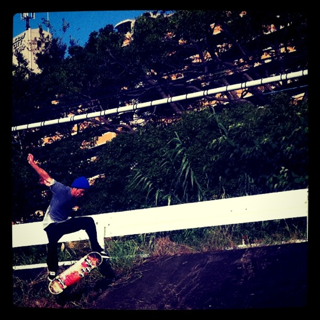 iphone/image-20110911085941.png