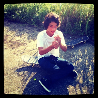 iphone/image-20110911085954.png