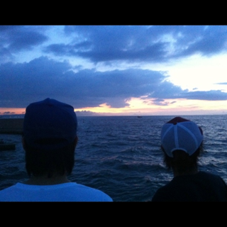iphone/image-20110911090009.png