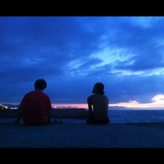 iphone/image-20110911090021.png