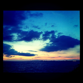 iphone/image-20110911095722.png