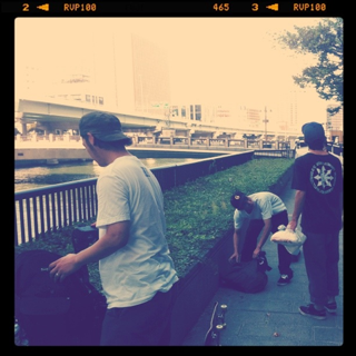 iphone/image-20110920165347.png