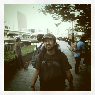 iphone/image-20110920165354.png