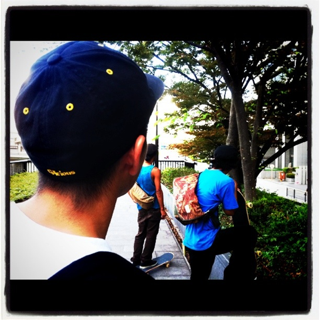iphone/image-20110920165401.png