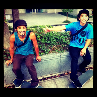 iphone/image-20110920165408.png