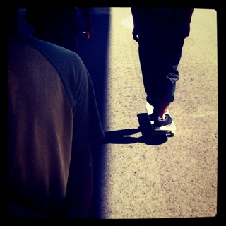 iphone/image-20110920165423.png