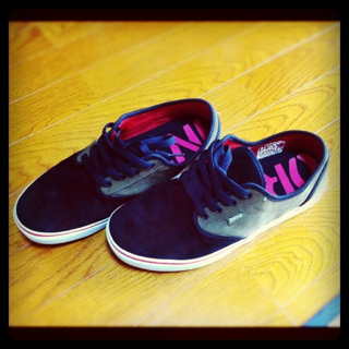 iphone/image-20110920165449.png