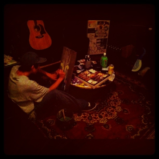 iphone/image-20110920165500.png