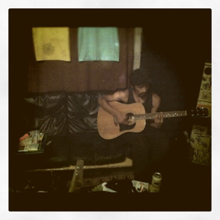 iphone/image-20110920165511.png