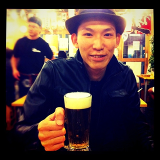 iphone/image-20110924094552.png