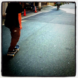 iphone/image-20110924094611.png
