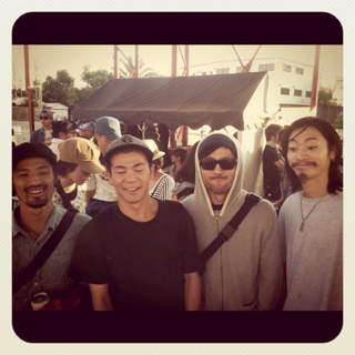 iphone/image-20110924094628.png
