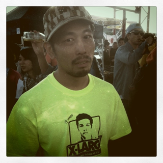 iphone/image-20110924094636.png