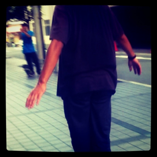 iphone/image-20110924104633.png