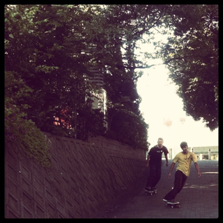 iphone/image-20110928195732.png