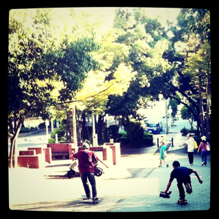 iphone/image-20110928195739.png