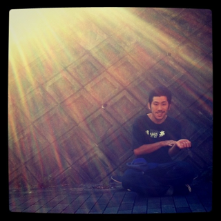 iphone/image-20110928195746.png