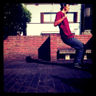 iphone/image-20110928195756.png