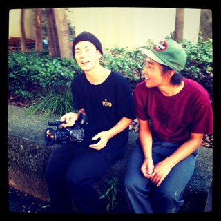 iphone/image-20110928195804.png