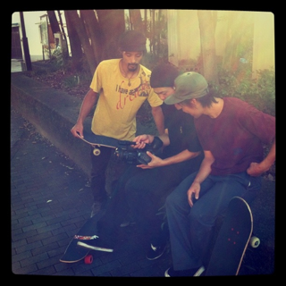 iphone/image-20110928195816.png