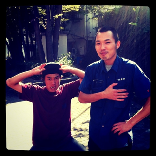 iphone/image-20110928195824.png