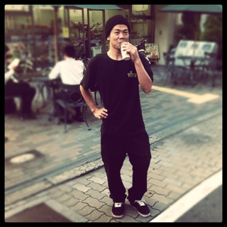 iphone/image-20110928195834.png