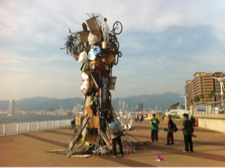 iphone/image-20111011194611.png