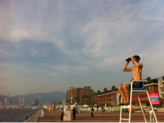 iphone/image-20111011194808.png