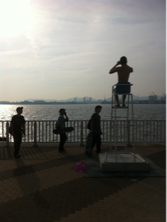 iphone/image-20111011194831.png