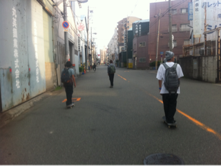 iphone/image-20111011194913.png