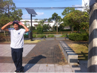 iphone/image-20111011194949.png