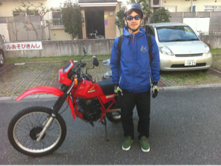 iphone/image-20111011195014.png