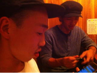 iphone/image-20111011195044.png