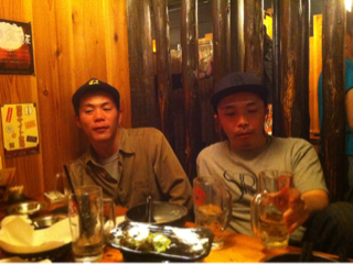 iphone/image-20111011195105.png