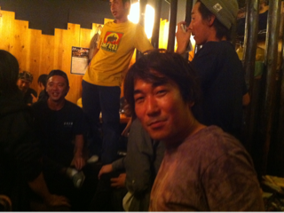 iphone/image-20111011195129.png