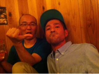 iphone/image-20111011195208.png