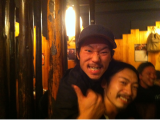 iphone/image-20111011195233.png