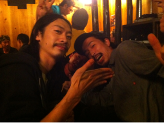 iphone/image-20111011195307.png