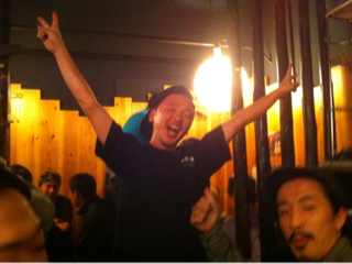 iphone/image-20111011195331.png