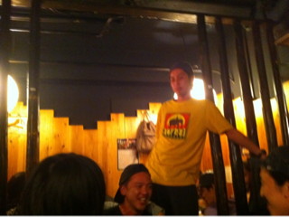 iphone/image-20111011195402.png